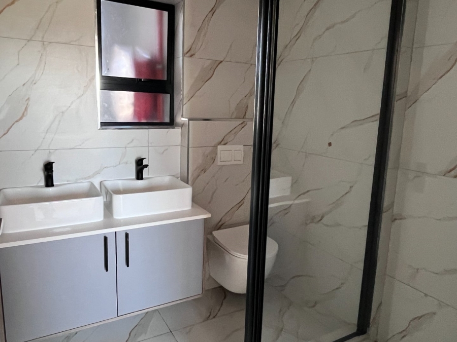 3 Bedroom Property for Sale in Sandown Western Cape